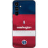 NBA Washington Wizards Jersey Galaxy A54 5G Skin